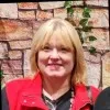 Robyn Hicks