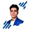 Sourav Soni