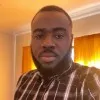 Eugene Owusu