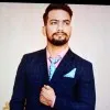 Raja Singh