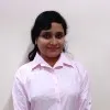 Upasana Saxena