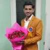 Ramiz Shaikh