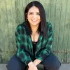Aliyah Flores