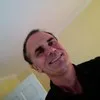 Anthony Maybury