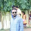 Golam Rabbani
