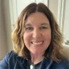 Heather Smith
