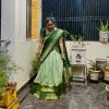 Ravali Bykaveni