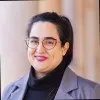 Elham Azad