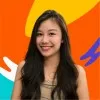 Jia Pei Tan