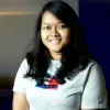 Deborna Mitra