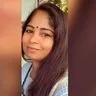 Kasturi Palaniappan