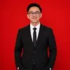 Dicky Lesmana
