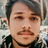 Mayank Dobriyal