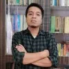 Batkupar Nongkhlaw
