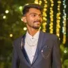 Bhavesh Wani