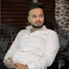Saif Tamboli