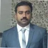 Waseem Ahmad