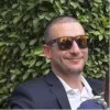 David Federico