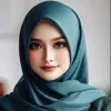 Syeda Saman Toqeer
