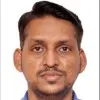 zubair shaikh