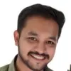 Jayrajsinh