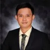Jonathan Keith Ramirez