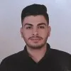 Michel Youssef