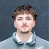 Ethan Holloway