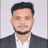 Vikas Kumar
