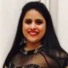 Sravani Mudumba