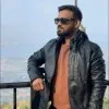 Tejas Patel