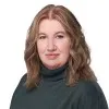 Katie Ryan OConnor