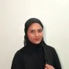 Nurul Aini Syamira Baidrul Hisham