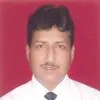 Naresh Bagdi