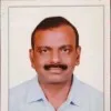 Sanjeev Swain
