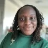 Neekia Irving