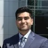 Omar Khan