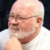 Peter Smith