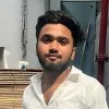 shahid