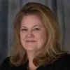 Cheryl Collins