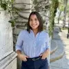 Giselle Carmona