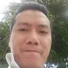 Tommy Kwok