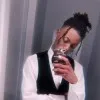 Young Skeezer