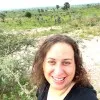 Jessica Rothman