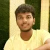 Harshal Tathe