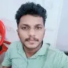 Sooraj
