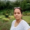 Swati Raha
