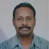 Mahendran Ganesan