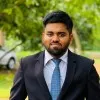 Dewan Mahbub Kamal Tanmoy