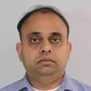 Rajeev Parimi
